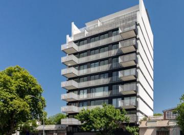 CES-CES-1533_2 · Departamento 2 Ambientes. | Av Chiclana 3381