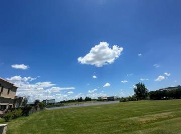 Terreno · 1453m² · Lotes Exclusivos en La Providencia Country Club