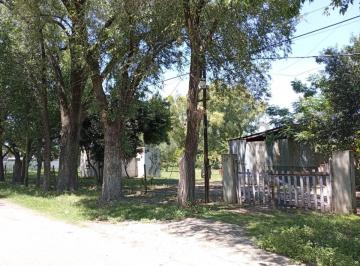 Terreno · 50m² · 139 y 525. Terreno en Venta de 2090 m². San Carlos, La Plata.