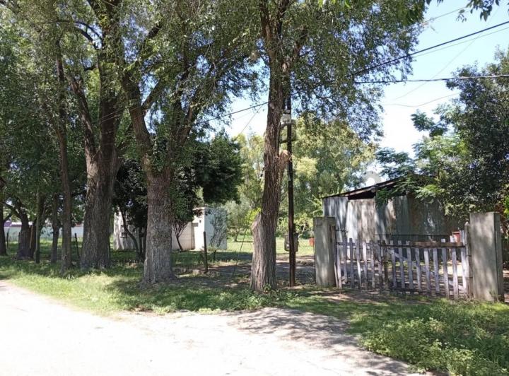 Terreno · 50m²