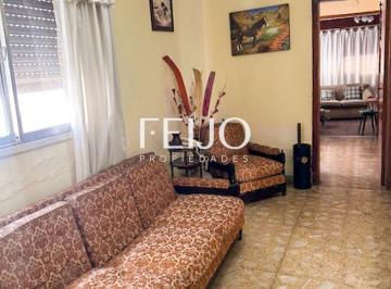 RFP-RFP-1699_2 · Venta de Casa 3 Ambientes, Florencio Varela