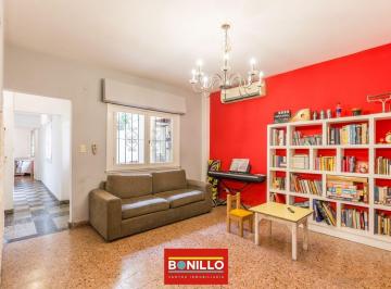 BNP-BNP-4421_2 · PH 3 Ambientes Venta Villa Pueyrredón