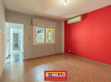 BNP-BNP-4421_2 · PH 3 Ambientes Venta Villa Pueyrredón