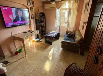 Departamento de 3 ambientes, General San Martín · Departamento 3 Ambientes en Venta - Villa Ballester
