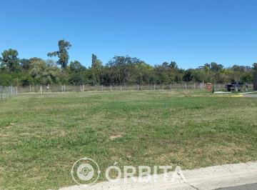 Terreno · 640m² · Lote en Venta en San Sebastian, Area 13, Escobar