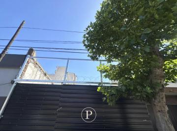 Terreno · 375m² · Terreno en San José