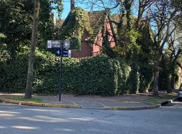 Terreno · 420m² · Terreno Lote en Venta en Beccar, San Isidro, G. B. a. Zona Norte