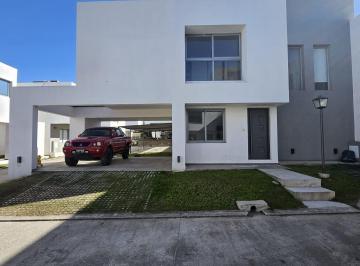 Foto · Alquiler Duplex La Cuesta Plaza (Housing) - 3 Dorm. (Cuesta Colorada).