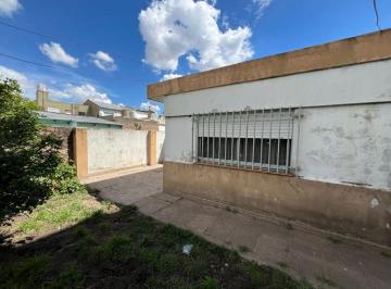 Terreno , La Matanza · Venta Lote de 8,66 X 50 m en Ramos Mejia