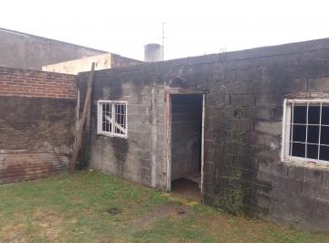 Foto · Sr Vende Casa