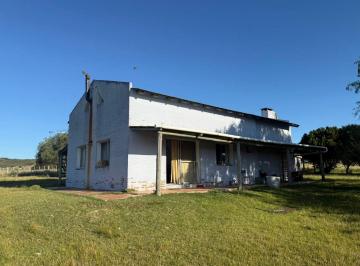 BPV-BPV-10870_2 · Venta de Chacra de 5 Ha en Maldonado, Las Cañas