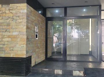 Departamento de 3 ambientes, La Plata · 60 N°389 E/ 2 y 3 - Semipiso 1 Dormitorio