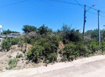 Terreno , Capilla del Monte · Terreno en Capilla del Monte, Provincia de Cordoba