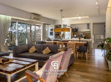 Casa · 145m² · 4 Ambientes · 1 Cochera · Casa en Venta La Lucinda Norte