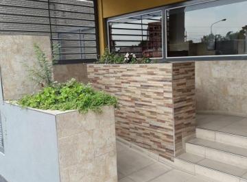 Departamento · 40m² · 2 Ambientes · Departamento 2 Ambientes - Morón Sur
