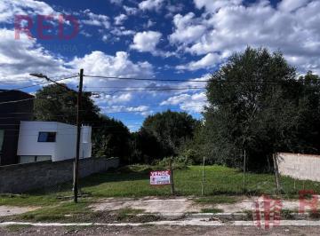 Terreno · 632m² · Terreno en Venta - Villa Carlos Paz