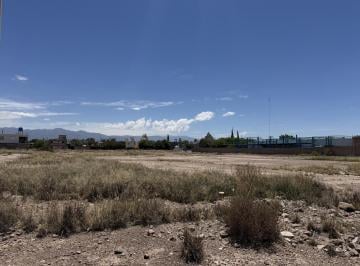 Terreno · 4000m² · Terreno en Venta