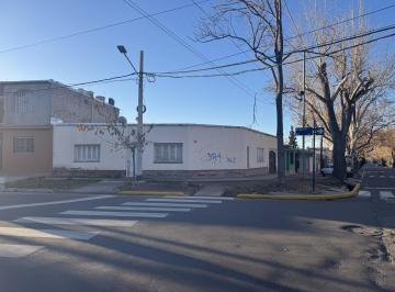 Terreno · 157m² · Terreno en Venta