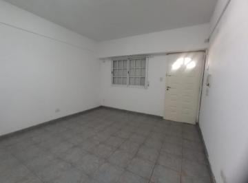 Departamento · 38m² · 2 Ambientes · Venta Departamento 2 Amb. en R. Mejía - Buen Estado y Ubicación