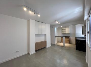 Departamento · 44m² · 2 Ambientes · Departamento en Venta Nueva Cordoba 1 Dormitorio