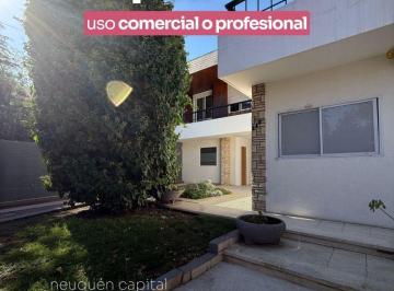 DIA-DIA-99_2 · Alquiler Casa Uso Comercial