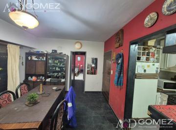 Departamento · 38m² · 2 Ambientes · 2 Amb en Excelente Ubicacion - Puede Tomar Depto de Menor Valor