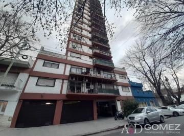 Departamento · 38m² · 2 Ambientes · 2 Amb en Excelente Ubicacion - Puede Tomar Depto de Menor Valor