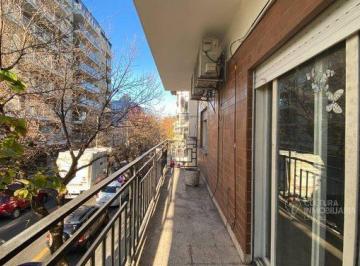 Departamento · 65m² · 3 Ambientes · Departamento 3 Ambientes Venta Mataderos