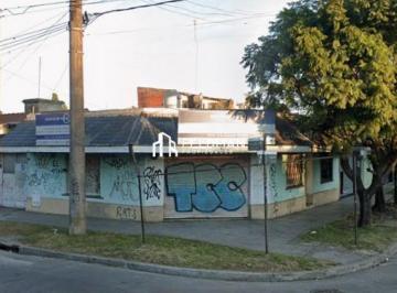 Local comercial · 50m² · 1 Ambiente · Local en Moron