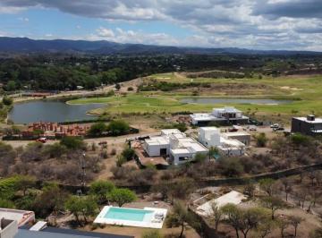 Terreno · 1631m² · Lote en Venta - Molinos de Viento