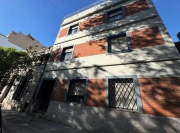 PH · 67m² · 3 Ambientes · Departamento PH en Venta en Belgrano Chico, Belgrano, Capital Federal