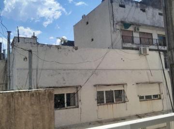 Departamento de 2 ambientes, Retiro · Alquiler - Departamento - Retiro - 2 Amb - Cfte - Cochera