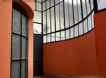 Departamento · 63m² · 3 Ambientes · 3 Ambientes - San Telmo