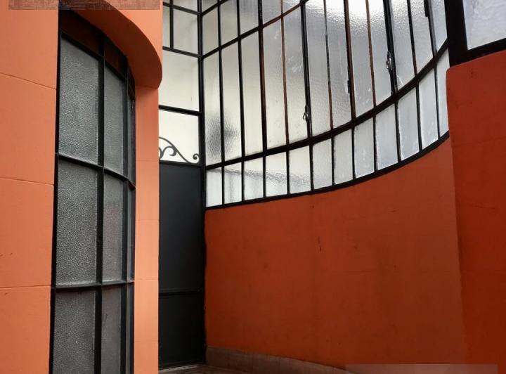 Departamento · 63m² · 3 Ambientes