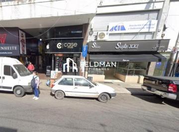 Local comercial · 30m² · Excelente Local Galeria Buenos Aires. en Lo Mejor de Moron