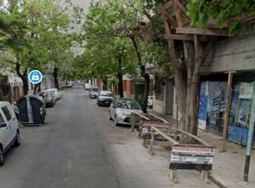 MAE-MAE-748_2 · Excelente Lote Zona en Constante Crecimiento
