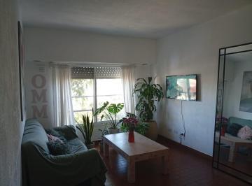 Departamento · 44m² · 2 Ambientes · Venta Departamento 2 Ambientes en Haedo, Morón, El Palomar, Ramos Mejia