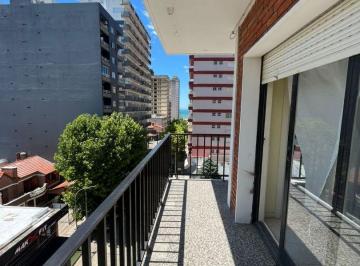 SCB-SCB-461_2 · Departamento 3 Ambientes. | Calle 19 Al 800