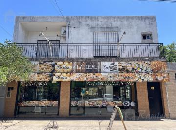 Local comercial · 437m² · 1 Ambiente · 1 Cochera · Local, Depósito en Venta Moreno Norte Oportunidad!