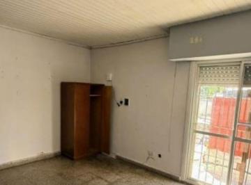 PH de 3 ambientes, Esteban Echeverría · Casa - Venta - Monte Grande