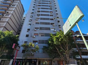 Departamento · 55m² · 2 Ambientes · Departamento en Centro de Lomas de Zamora