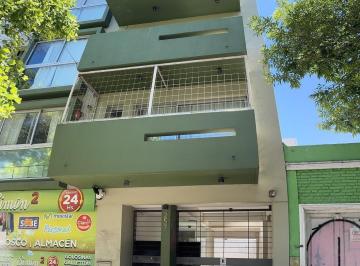 Departamento · 58m² · 3 Ambientes · Departamento en Barrio Norte