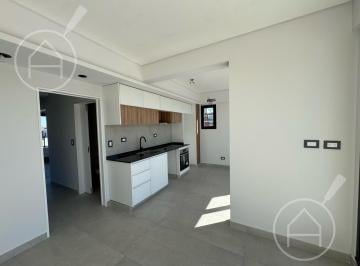 Departamento · 125m² · 3 Ambientes · Departamento - Palermo Hollywood
