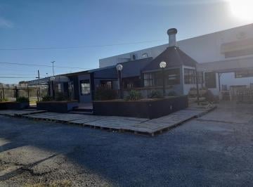 Local comercial · 500m² · 8 Ambientes · Local - Villa Elisa