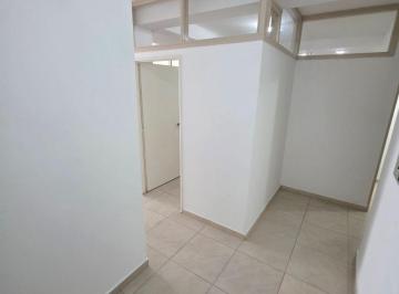 Oficina comercial de 4 ambientes, San Martín · Se Vende Oficina en San Martin