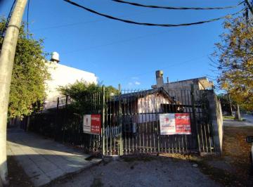 PH de 4 ambientes, La Matanza · Casa en PH de 4 Ambientes en Venta