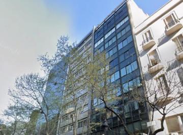 Oficina comercial · 455m² · 2 Cocheras · Oficina en Venta en Microcentro (Montserrat) - Edificio Histórico Sobre Av de Mayo