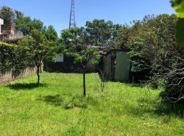 Casa · 100m² · 4 Ambientes · 1 Cochera · Venta - Casa Tres Dorm. con Cochera - Casilda