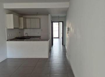 Departamento de 2 ambientes, Caballito · Departamento en Venta en Caballito Muy Luminoso, 2amb