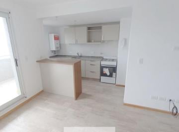Departamento · 54m² · 3 Ambientes · Venta - Departamento - Abasto